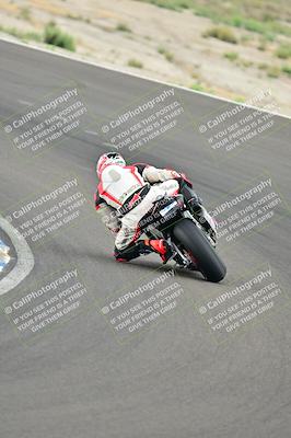 media/Apr-18-2025-TrackDaz (Fri) [[45f5874c44]]/C Group/Session 1 (Turn 7)/